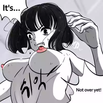 Page 100 of DYE Episode 32