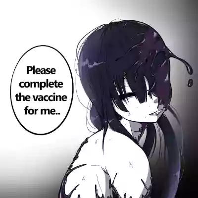 Page 11 of DYE Episode 32