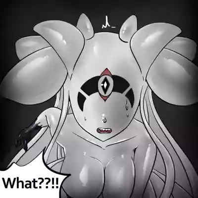 Page 78 of DYE Episode 32