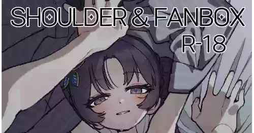 [JEOMO] キサキ❤先生 🔞 (ブルーアーカイブ)