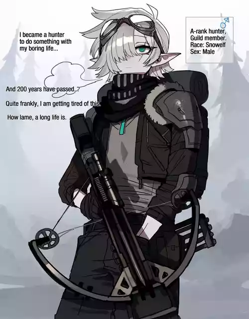 [ratatatat74] 11/2025 8$