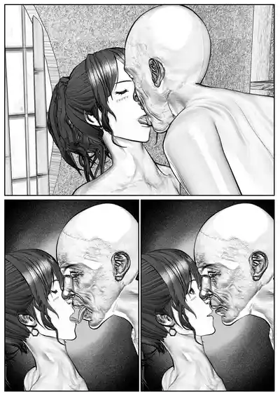 Page 70 of [Sukeyasukou] Hitozuma Seiho Lady ga Yoku ni Oboreteiku Hanashi
