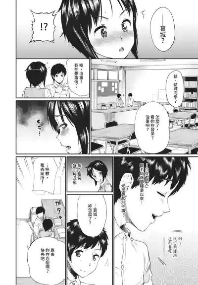 Page 210