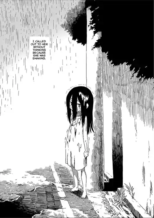 [Horihone Saizou] Koe wo Kagu [English] {HimaHimaSeijin}