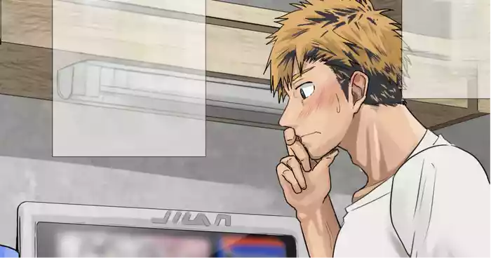 假装直男和舍友发生关系