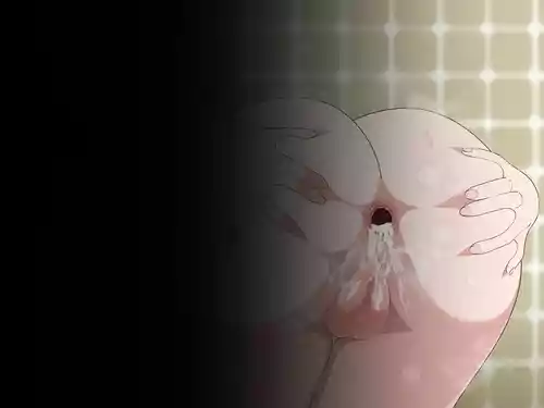 [haruharu] A Story about a mother too in love who gives in to her carnal desires