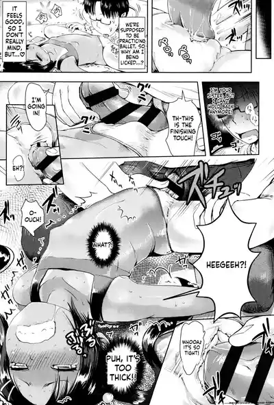 Page 72