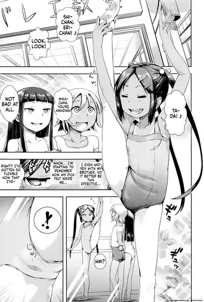 Page 80