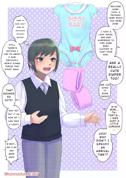 [Jugatsu Usagi] Grafiti