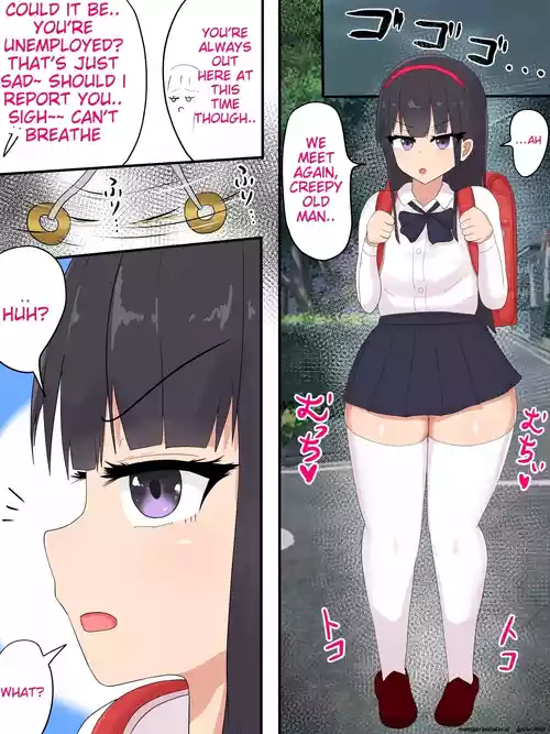 [Tanechikoya (Tanehijiri)] Mesugaki Saimin Jinkaku Haisetsu [MTL]