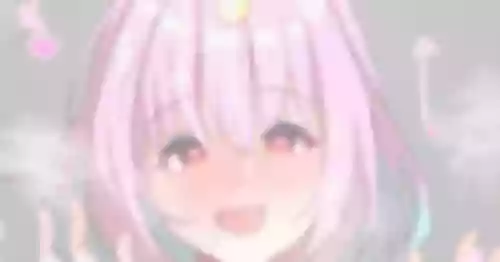 [Mithril Rim] Riamu (THE IDOLM@STER CINDERELLA GIRLS)