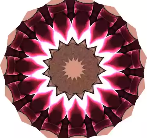 [Oka Houzze] Bàba Nàduō hé Bàba Duōmò [第1话] /Eng/