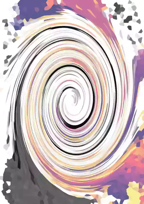 [hyung~poo] When Two Meet [제1화] {JP}