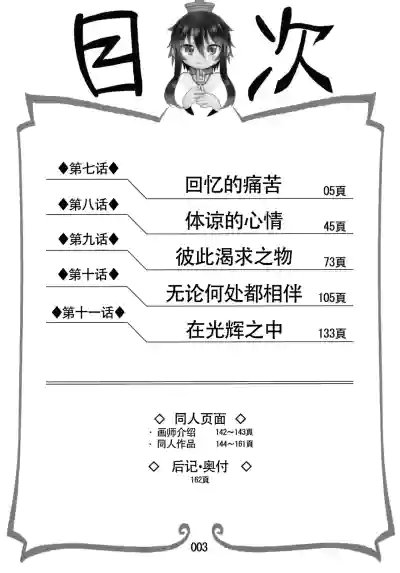 Page 2 of Reika-san to Motto Issho!!