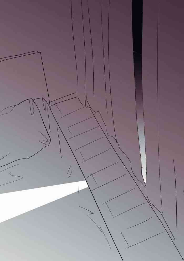 [shirai_ten] Nomo X Vice Captain what-IF Alive AU - Chainsaw Man DJ
