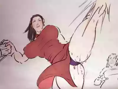 Page 11 of 【虐杀合集】-子宫遭遇袭击-【慎入】【黑暗】