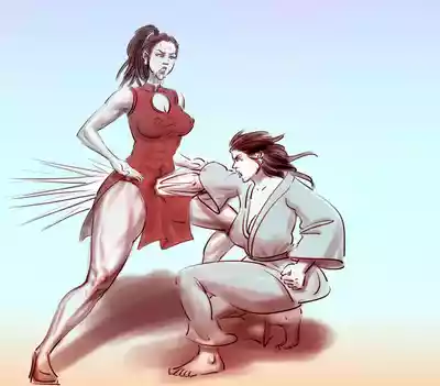 Page 36 of 【虐杀合集】-子宫遭遇袭击-【慎入】【黑暗】