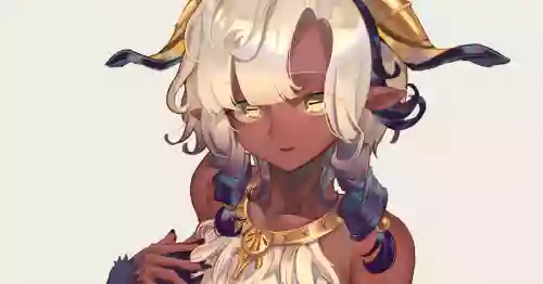 sooon 2021.06-2026.01 PATR1