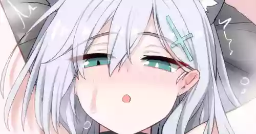 ふむたろう 2025.6-2026.1