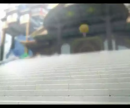 [HVVT] 甘雨篇带小作文