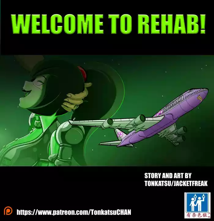 SHEGO SET（有条色狼汉化）