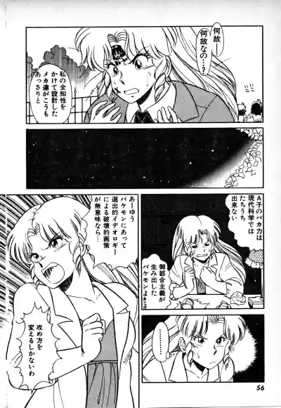 Page 55