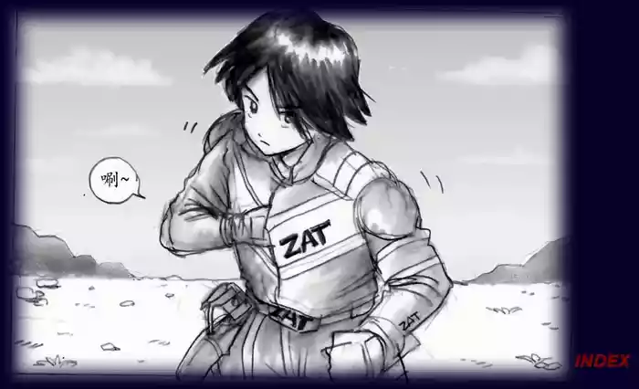 英雄强制女装恶堕