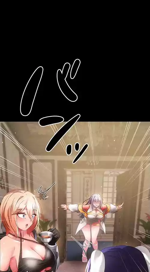 在貞操顛倒的世界裡攻略女性反轉人生18話