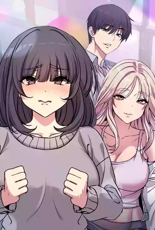 [Oh Chang & Soul Escape] 欢迎登录匿名乐园 | 匿名圈套 | Anonymous 7 1-10 [End] [Chinese]