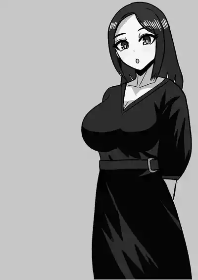 Page 77 of Gakkou no Sensei o Shiteru Kaa-san ni Gaman Dekizu ni Nama Sounyuu Shita Kekka