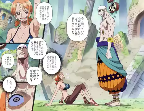 Dream_Off作品合集1 [AI Generated]