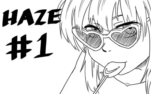 [Drifter] Lolita Comicalized #01 [Chinese]