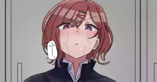 Purodyuusaa, watashi no nioi kagitai n desu ka?