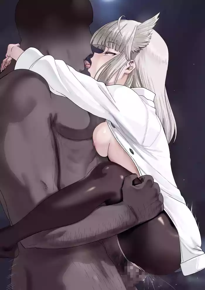 260305 ペリカ