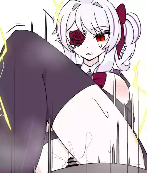 voifoooork Skeb [28/3/2026]