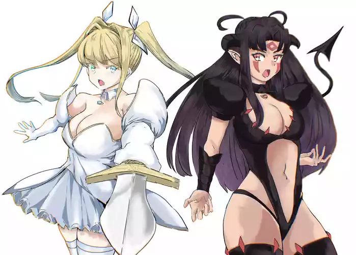 セクシャルセイヴァーレイア奪われた充填