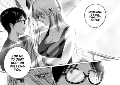 Page 12 of [Nakaura Tomoki] Ueno-kun wa Kaihatsu-zumi Dai 77 wa | Ueno-kun Has Been Developed Chapter 77 [English]