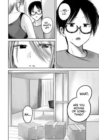 Page 6 of [Nakaura Tomoki] Ueno-kun wa Kaihatsu-zumi Dai 77 wa | Ueno-kun Has Been Developed Chapter 77 [English]