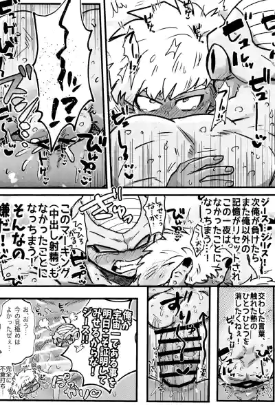 Page 32 of Deko to boko