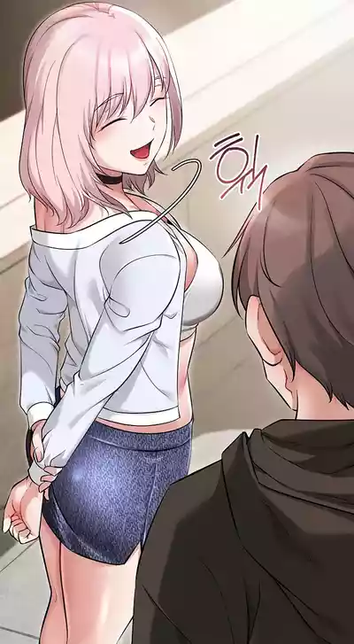 Page 10 of Ogh Reboot - Chapter 5
