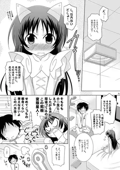 Page 75