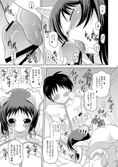 Page 77