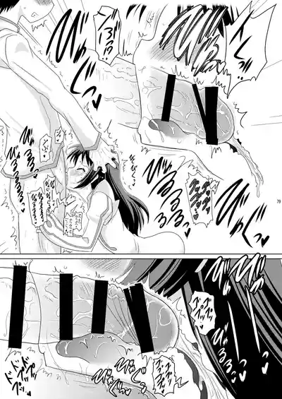 Page 79