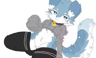 Page 39 of Changed杂图