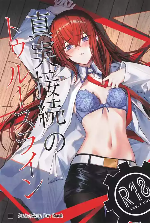 Steins Gate