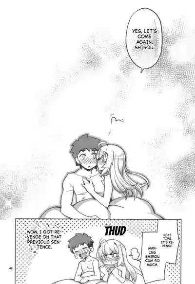 Page 40 of RE32