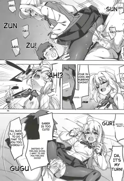 Page 44 of RE32