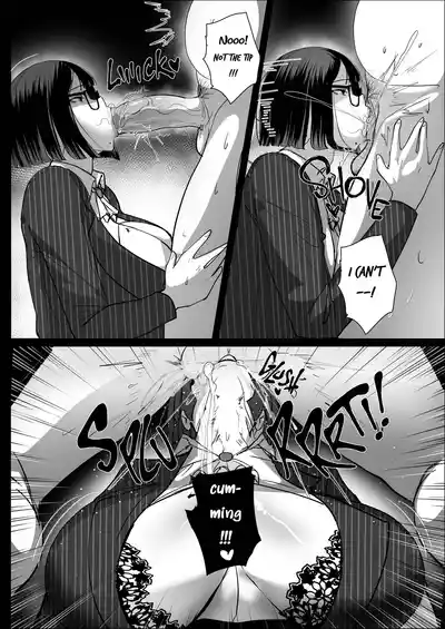 Page 39 of Principal Grace Rewrite