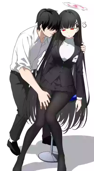 Page 38 of 杂图系列第三弹