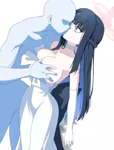 Page 42 of 杂图系列第三弹